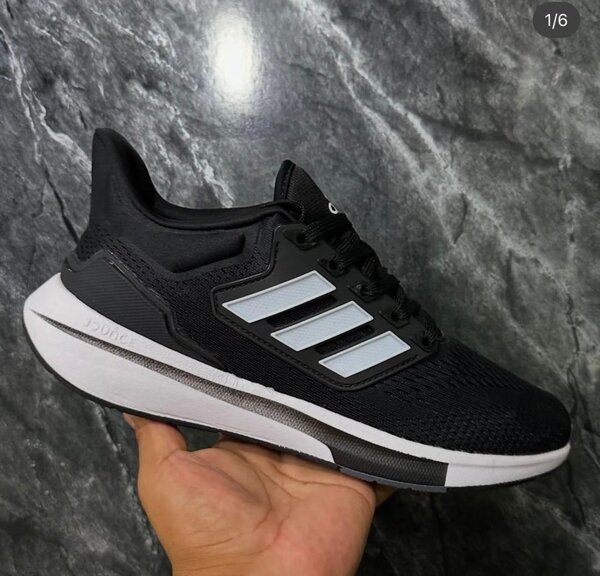 Adidas Running Shoes