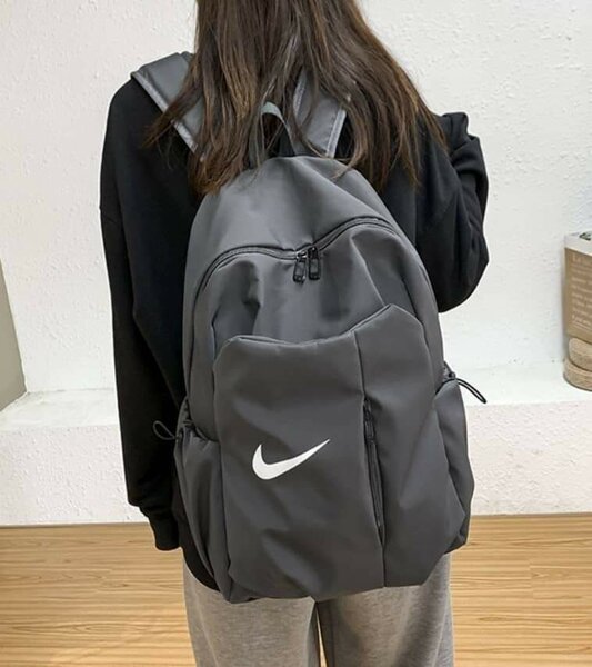 Nike Backpack