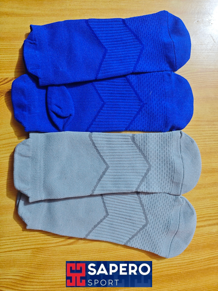 Chaussettes Sport Sapero