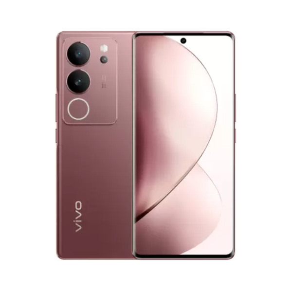 Vivo v29e