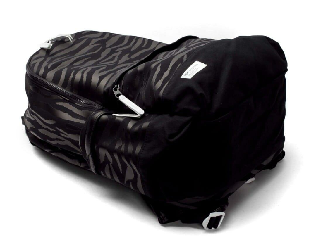Adidas Backpack
