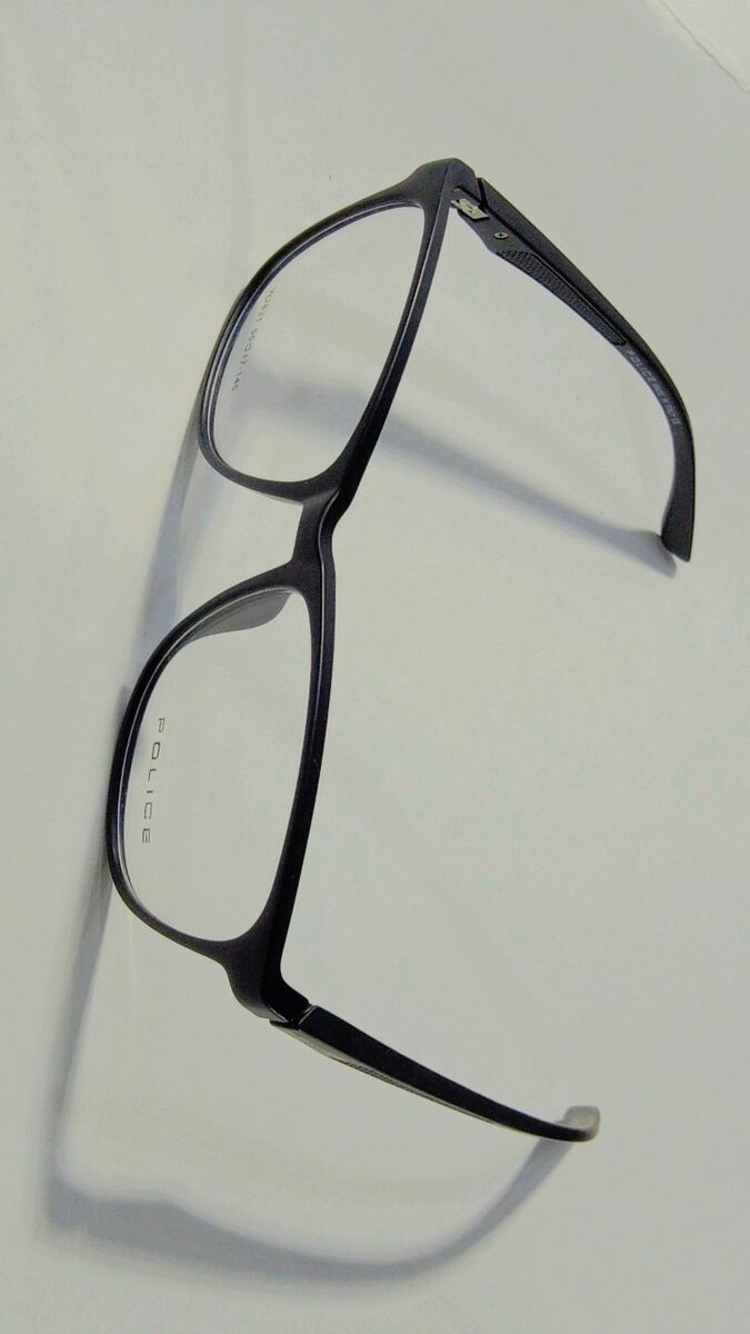 TR Korean frame