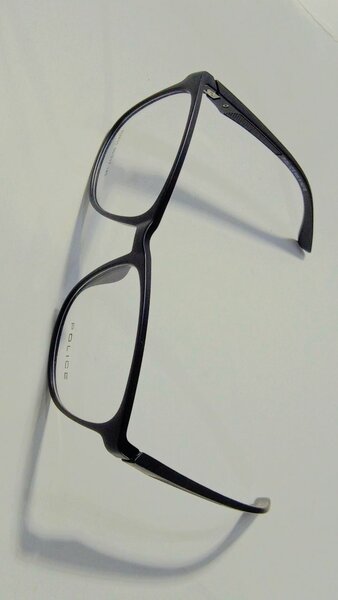 TR Korean frame