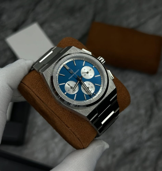 Оригинальные наручные часы Pagani Design