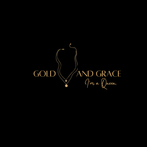 GoldandGrace