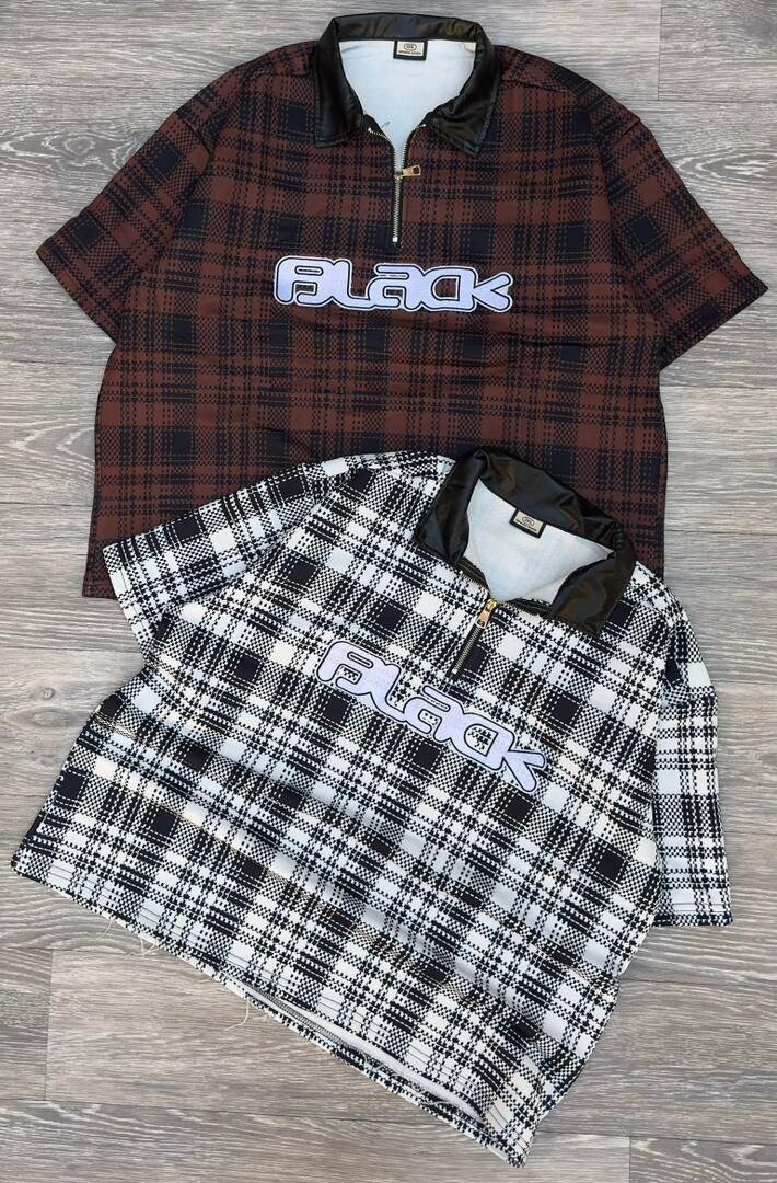 Shorts blancs Prada élégants