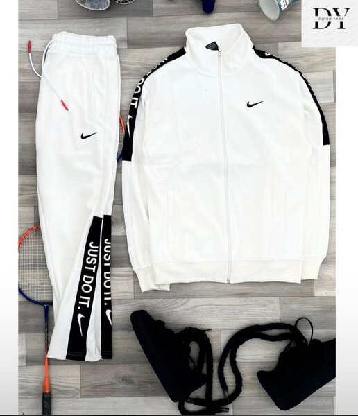 Survêtement Nike Just Do It