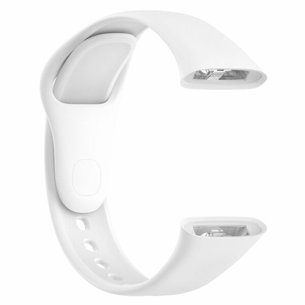 Bracelet pour Redmi Watch 3