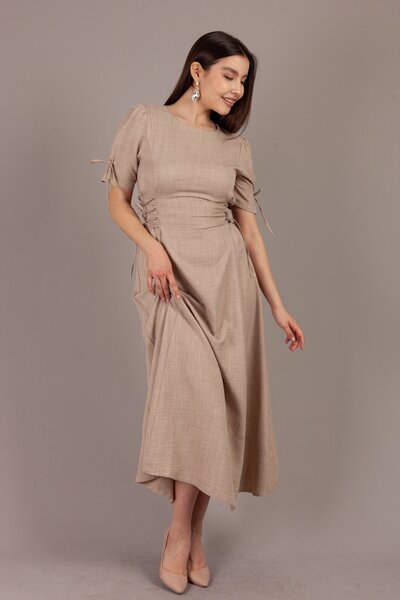 Платье только оптом