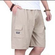 Men Shorts