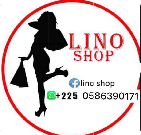Lino shop 