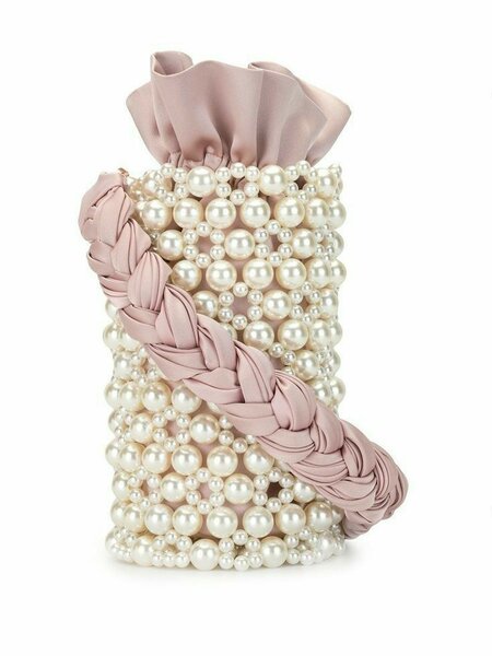 Sac tendance