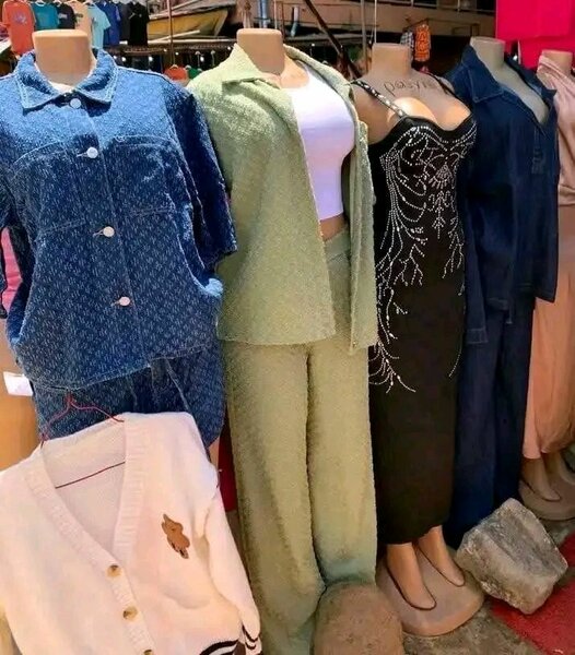 Tailleur femme élégant