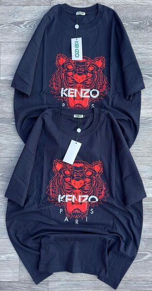 Tuniques graphiques tendance