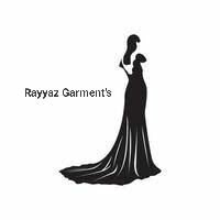 Rayyaz Garment's
