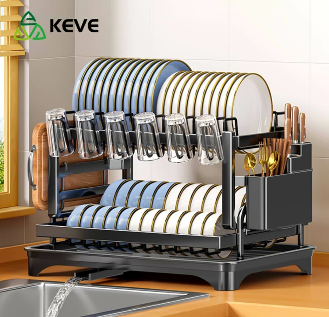 Égouttoir de vaisselle