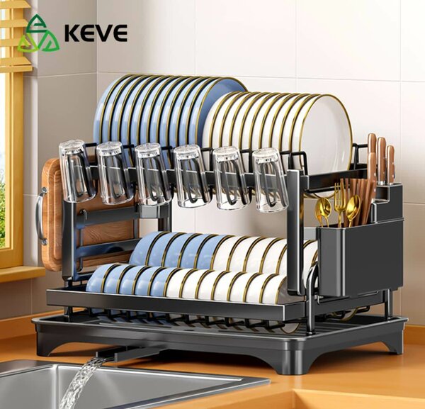 Égouttoir de vaisselle