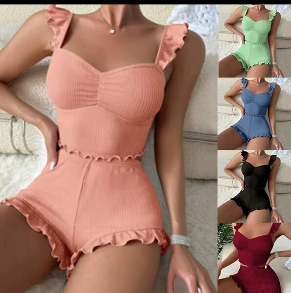 Confort et style se combinent