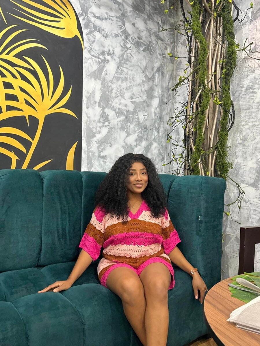 Pulcherie collection