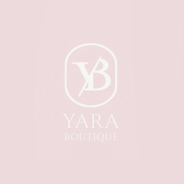 Boutique by yara