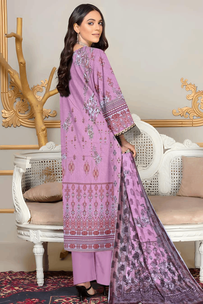 Women's dress