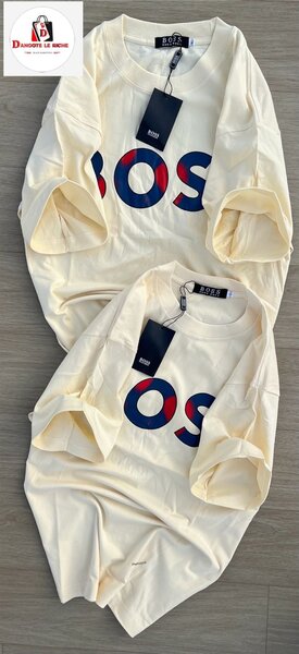 T-shirts assortis de haute qualité