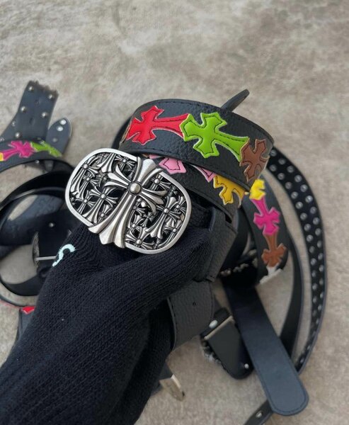 Ceinture