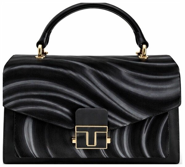 Sac à main élégant femme