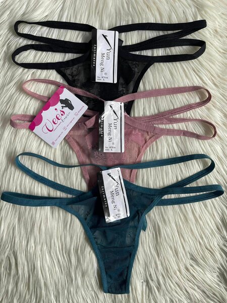 culottes pour femmes