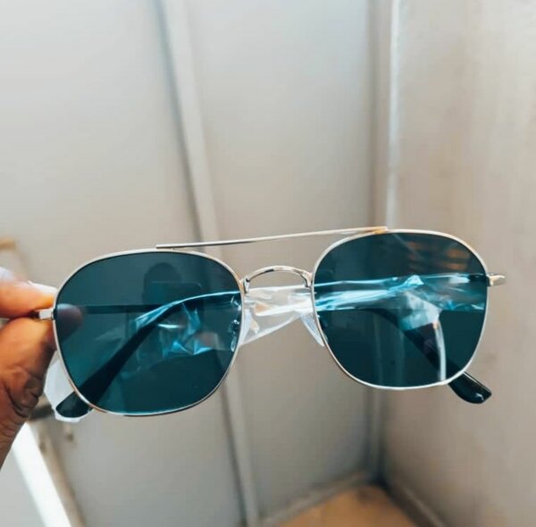 Lunettes
