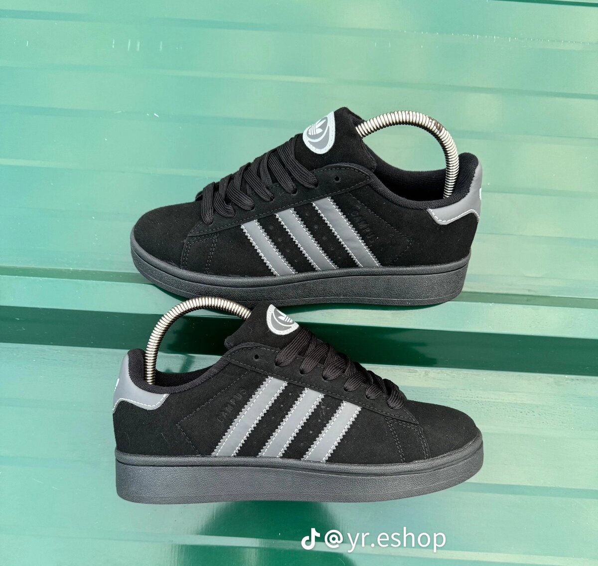 Sneakers unisex confort tendance