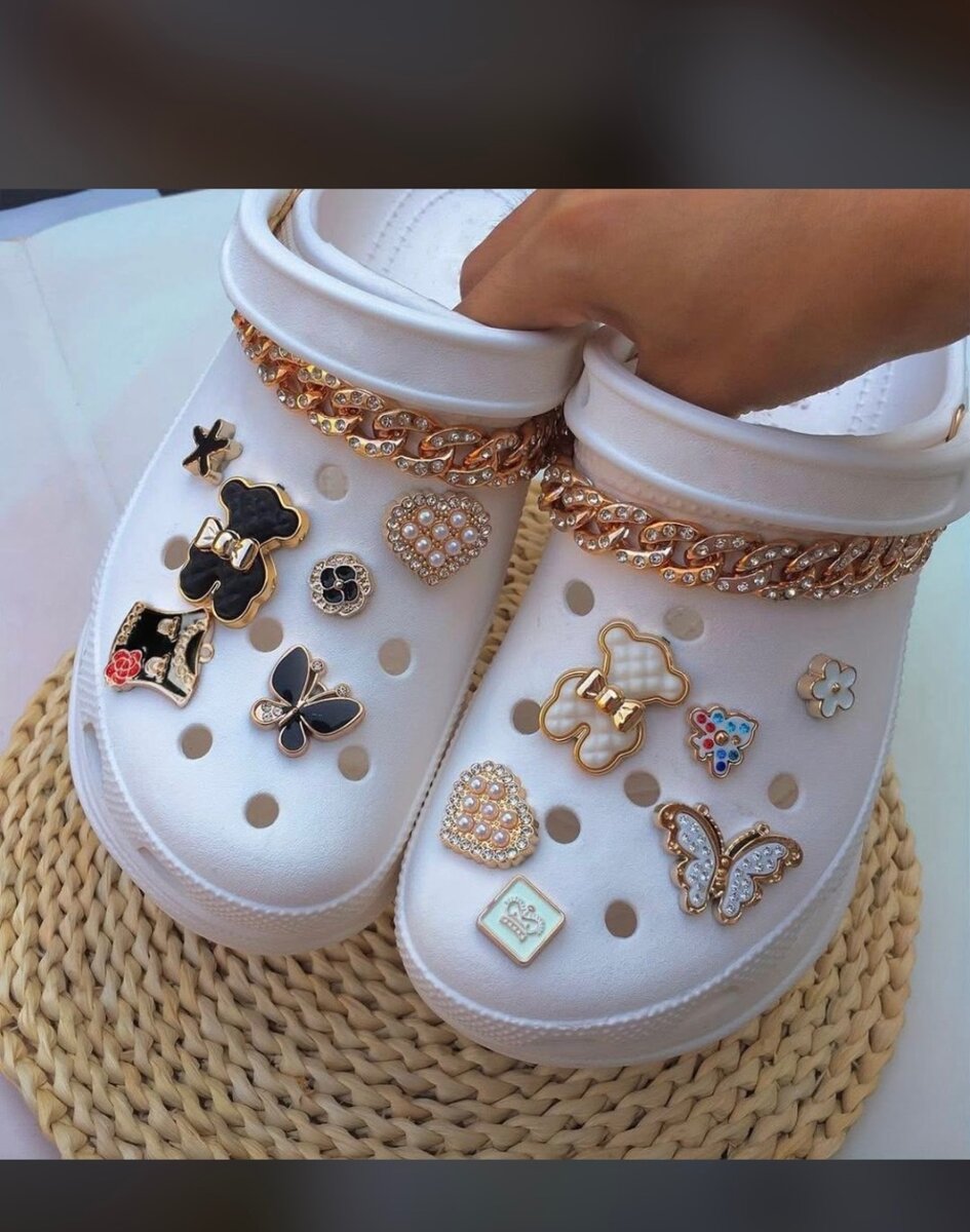 Cross jeune et adulte