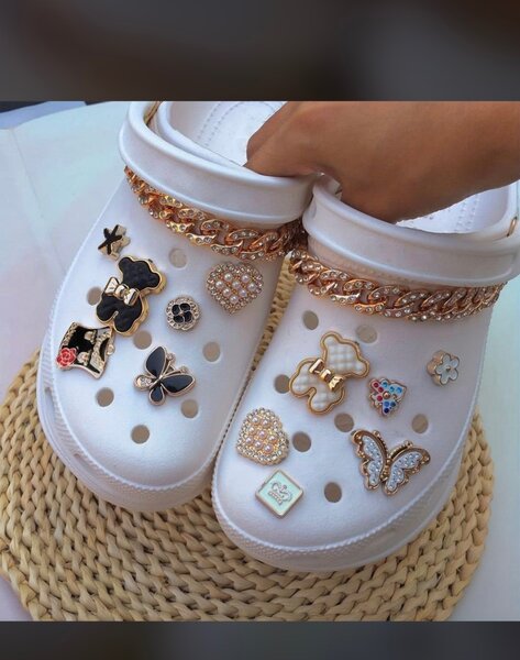 Cross jeune et adulte