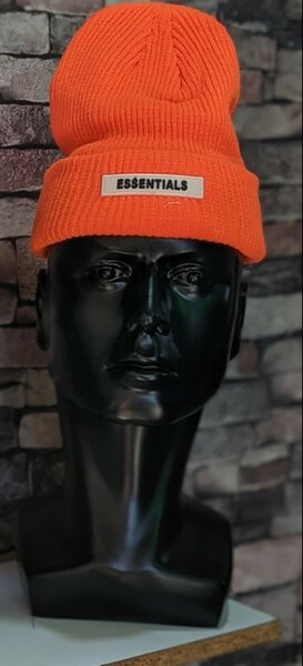 Essentials headsocks unisex