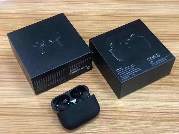 Écouteur, Bluetooth, iPhone