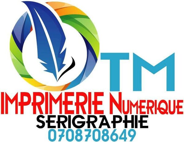 OTM imprime 