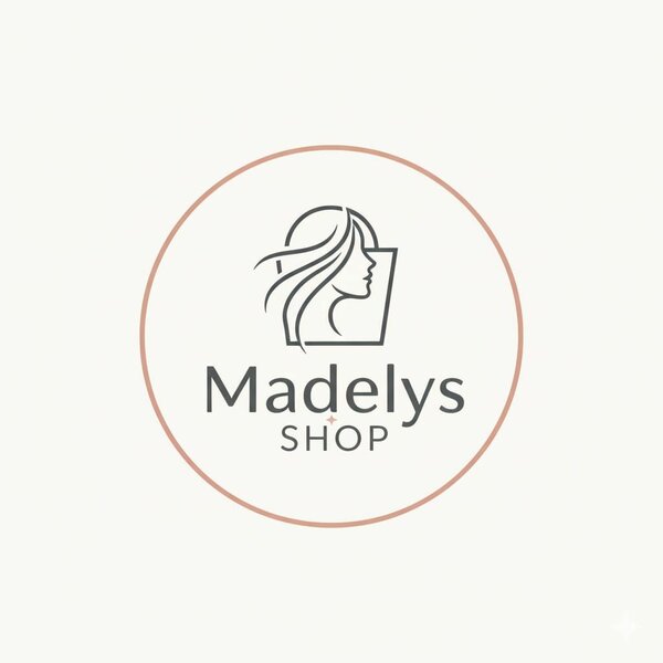 Madelys Shop 
