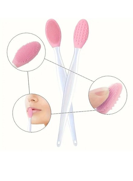 Brosse Nettoyante pour Visage
