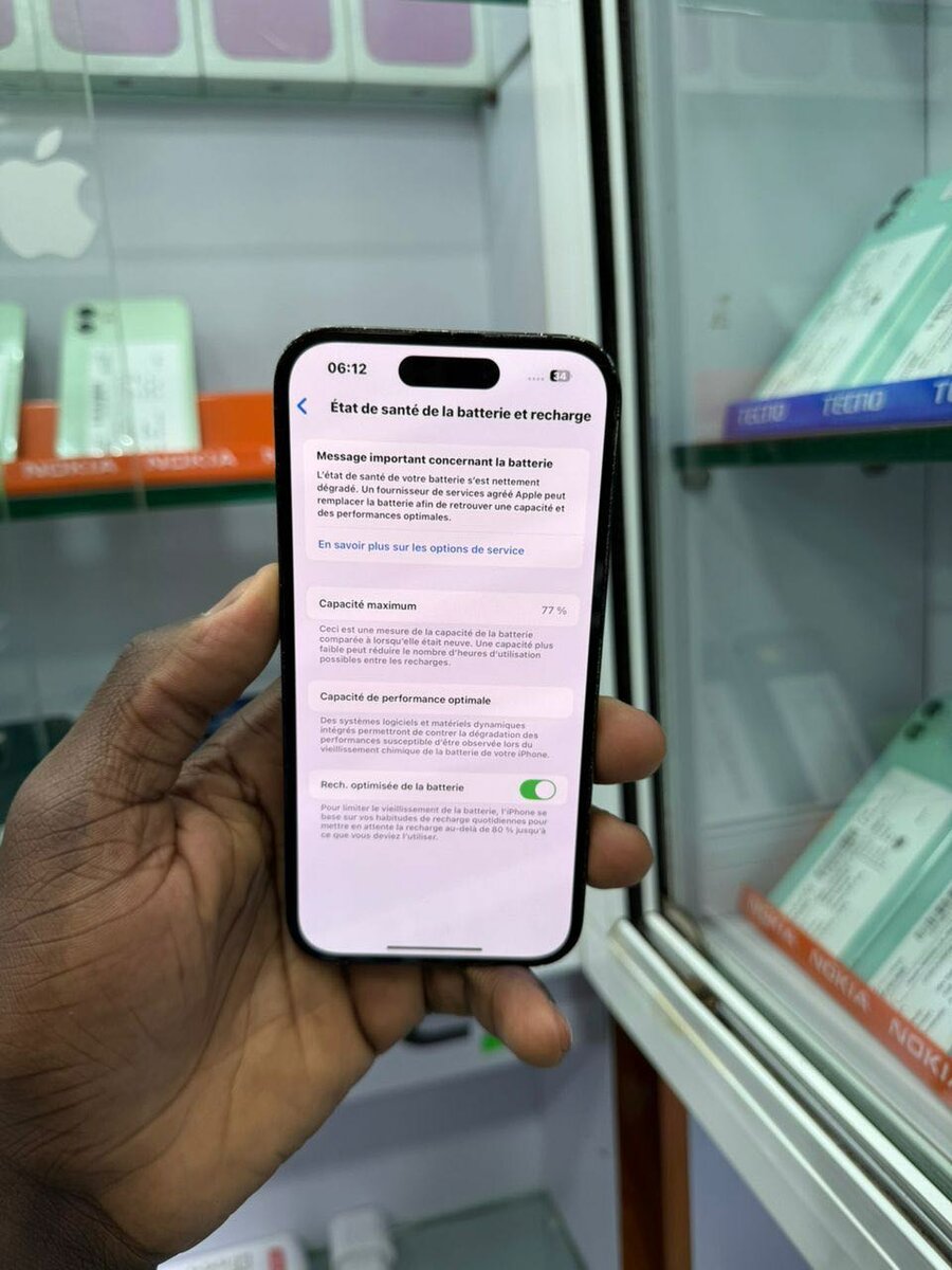 iphone 14 pro 256 giga