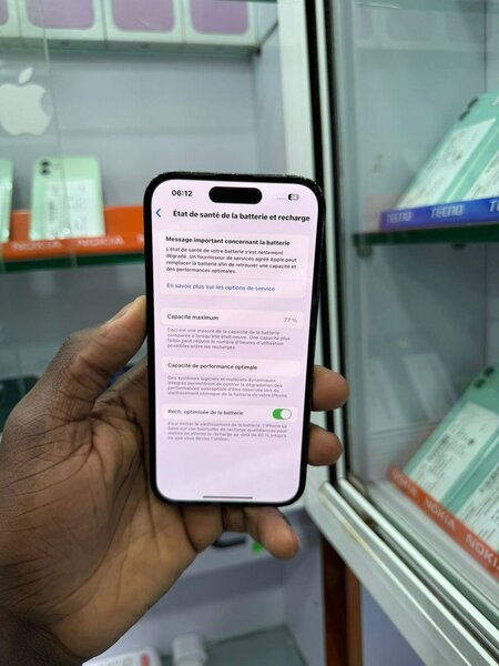 iphone 14 pro 256 giga