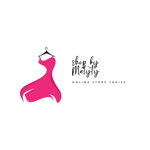 Shop by Matyty 🛍️