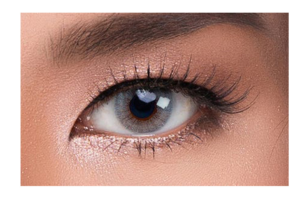 SOLOTICA HIDROCOR CRISTAL