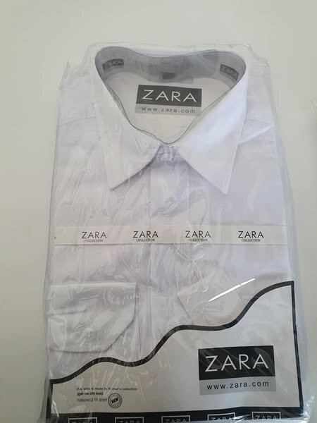 high quality long sleeve shirt