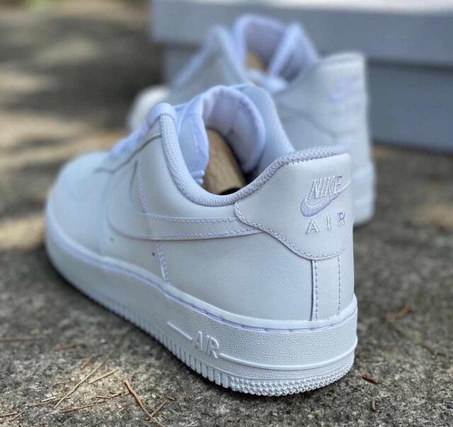Airforce 1