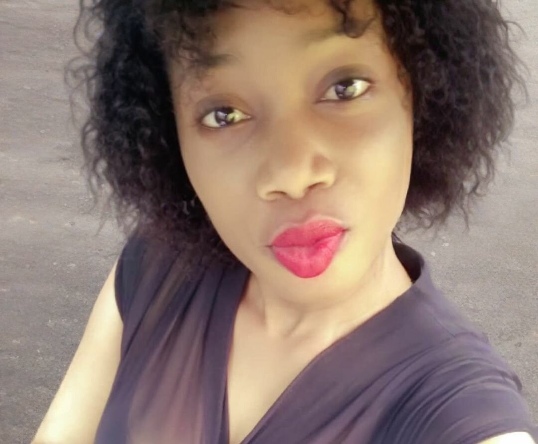 Lait Corporel  Jaune Banane