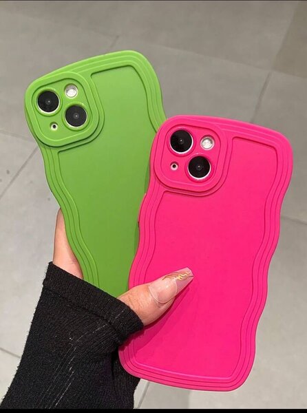 Iphone 13 pro Cases