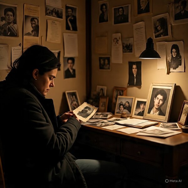 Pack de 50 livres sur clé USB