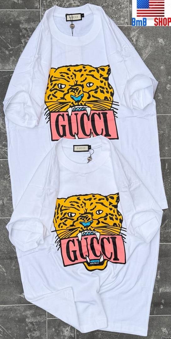 T-shirts graphiques pour couples