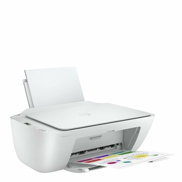 Hp Imprimante DeskJet 2320