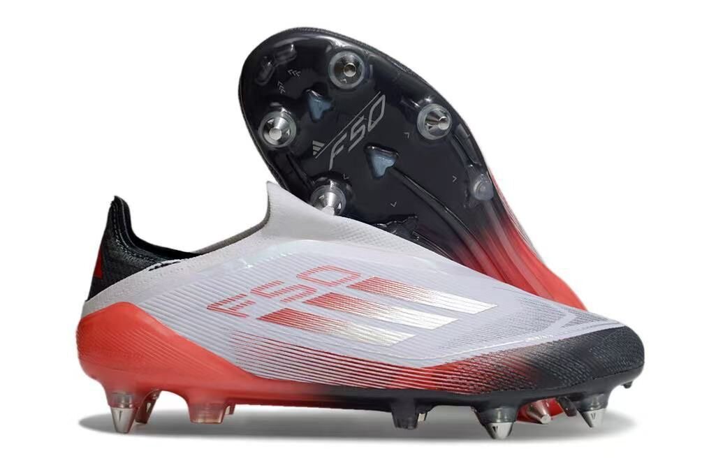 Chaussures de football Predator